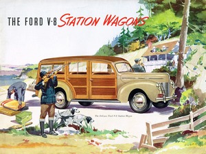 1940 Ford Wagon Folder-01.jpg
